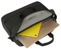 Городской рюкзак Tucano BSBTK21516-BK фото №2 — интернет-магазин Desire.md