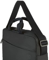 Городской рюкзак Tucano BSBTK21516-BK фото №3 — интернет-магазин Desire.md