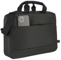 Городской рюкзак Tucano BSBTK21516-BK фото №4 — интернет-магазин Desire.md