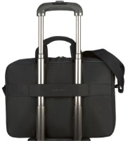 Городской рюкзак Tucano BSBTK21516-BK фото №5 — интернет-магазин Desire.md