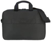 Городской рюкзак Tucano BSBTK21516-BK фото №6 — интернет-магазин Desire.md