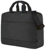 Городской рюкзак Tucano BSBTK21516-BK фото №7 — интернет-магазин Desire.md