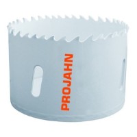 Коронка Projahn 1292543