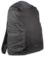 Городской рюкзак Tucano Flash 15.6 Black (BKFLASH15-BK) фото №2 — интернет-магазин Desire.md