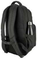 Городской рюкзак Tucano Flash 15.6 Black (BKFLASH15-BK) фото №6 — интернет-магазин Desire.md