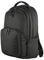 Городской рюкзак Tucano Flash 15.6 Black (BKFLASH15-BK) фото №7 — интернет-магазин Desire.md