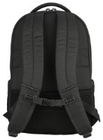 Городской рюкзак Tucano Flash 15.6 Black (BKFLASH15-BK) фото №8 — интернет-магазин Desire.md