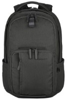 Городской рюкзак Tucano Flash 15.6 Black (BKFLASH15-BK) фото №1 — интернет-магазин Desire.md