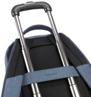 Городской рюкзак Tucano Hop 15 Blue (BKHOP15-B) фото №4 — интернет-магазин Desire.md