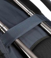 Rucsac pentru oraș Tucano Lato 15 Blue (BLABK15-B) imaginea #2 — magazin online Desire.md