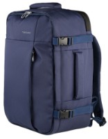 Городской рюкзак Tucano Tugo ML Cabin Luggage 17.3 Blue (BKTUG-ML-B) фото №6 — интернет-магазин Desire.md