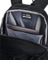 Городской рюкзак Under Armour Hustle Lite Uni Black