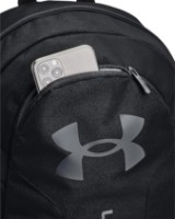 Rucsac pentru oraș Under Armour Hustle Lite Uni Black