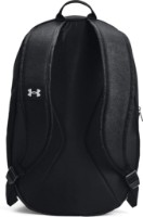 Rucsac pentru oraș Under Armour Hustle Lite Uni Black