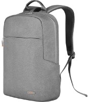 Rucsac pentru oraș WiWU Pilot Gray