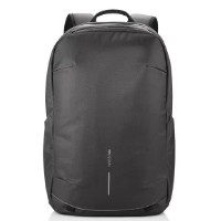Rucsac pentru oraș XD Design Bobby Explore Black (P705.911)