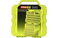 Set accesorii Ryobi 5132003792 imaginea #2 — magazin online Desire.md