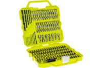 Set accesorii Ryobi 5132003792 imaginea #3 — magazin online Desire.md