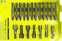 Set accesorii Ryobi 5132003792 imaginea #4 — magazin online Desire.md