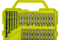 Set accesorii Ryobi 5132003792 imaginea #5 — magazin online Desire.md