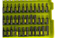 Set accesorii Ryobi 5132003792 imaginea #6 — magazin online Desire.md