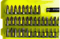 Set accesorii Ryobi 5132003792 imaginea #7 — magazin online Desire.md