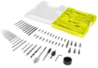 Set accesorii Ryobi RAKDD60 imaginea #2 — magazin online Desire.md