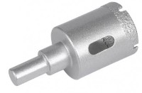 Коронка Shijing 10037