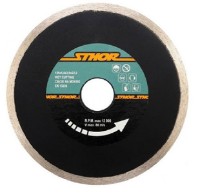 Диск для резки Sthor STH08788