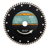 Disc de tăiere Sthor STH08792