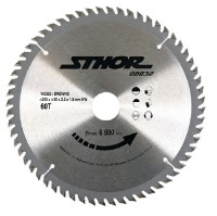 Диск для резки Sthor STH08832