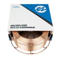 Sirma TehnoWorker VOR58071