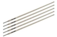 Electrod Tolsen 44952
