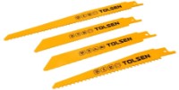 Полотно для пилы Tolsen 76830