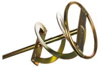 Tel pentru mașina de amestecat Topex 22B110 imaginea #2 — magazin online Desire.md