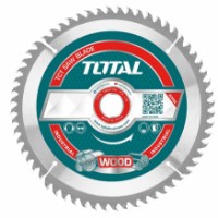 Диск для резки Total Tools TAC231413