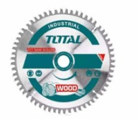Диск для резки Total Tools TAC231723