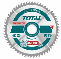 Диск для резки Total Tools TAC231923