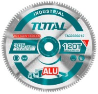 Диск для резки Total Tools TAC2339212