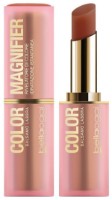 Бальзам для губ Bellaoggi Color Magnifier 04 Nude Touch фото №1 — интернет-магазин Desire.md