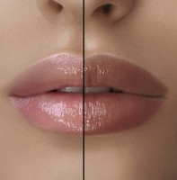 Бальзам для губ Bellaoggi Color Magnifier 04 Nude Touch фото №2 — интернет-магазин Desire.md