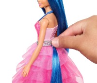 Кукла Barbie Unicorn Toy (HRR16) фото №5 — интернет-магазин Desire.md