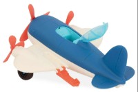 Avion Battat BX1729Z imaginea #3 — magazin online Desire.md