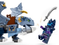 Конструктор Lego Ninjago: Young Dragon Riyu (71810) фото №6 — интернет-магазин Desire.md