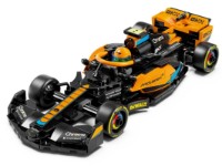 Set de construcție Lego Speed Champions: 2023 McLaren Formula 1 Race Car (76919) imaginea #2 — magazin online Desire.md