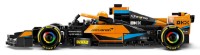 Set de construcție Lego Speed Champions: 2023 McLaren Formula 1 Race Car (76919) imaginea #3 — magazin online Desire.md