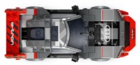 Конструктор Lego Speed Champions: Audi S1 e-tron quattro Race Car (76921) фото №4 — интернет-магазин Desire.md