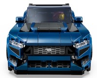 Конструктор Lego Speed Champions: Ford Mustang Dark Horse Sports Car (76920) фото №4 — интернет-магазин Desire.md