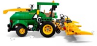 Set de construcție Lego Technic: John Deere 9700 Forage Harvester (42168) imaginea #3 — magazin online Desire.md