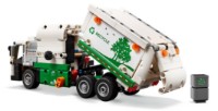 Конструктор Lego Technic: Mack LR Electric Garbage Truck (42167) фото №4 — интернет-магазин Desire.md